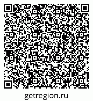 79260774665