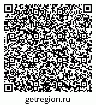 79260774666