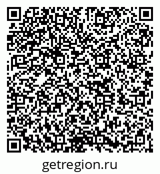 79260774668