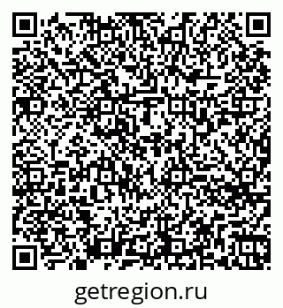 79260774670