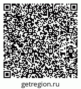 79260774672
