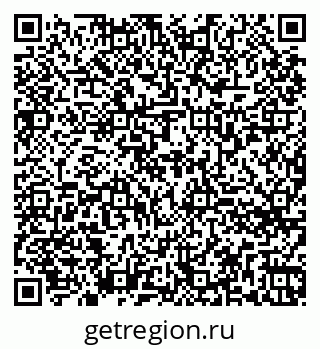 79260774673