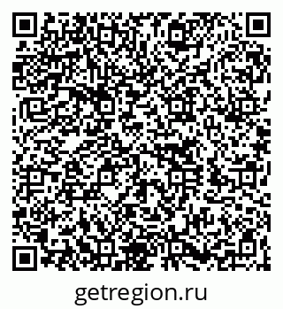 79260774674