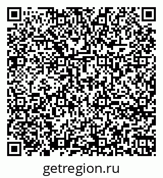 79260774675
