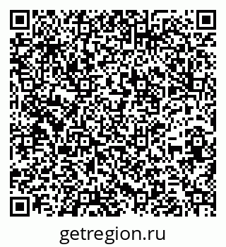 79260774678