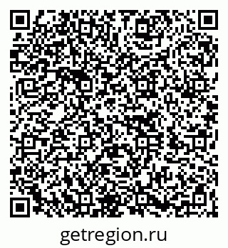 79260774679