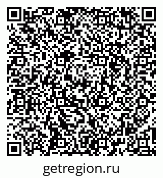 79260774681