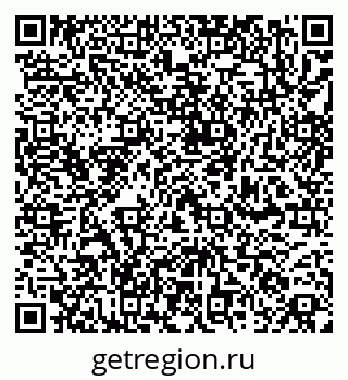 79260774682