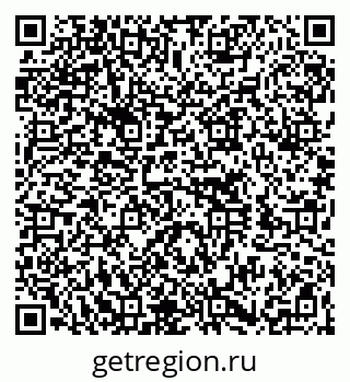 79260774683