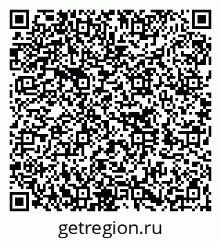 79260774684