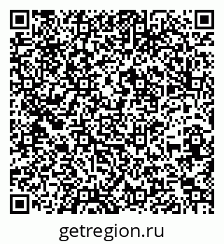 79260774685