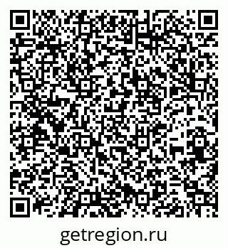 79260774687