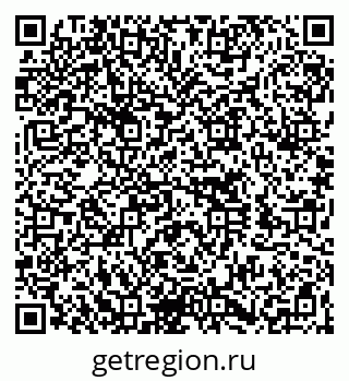 79260774688