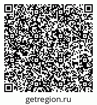 79260774689