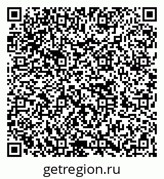 79260774690