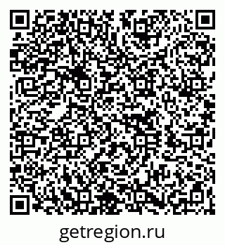79260774691