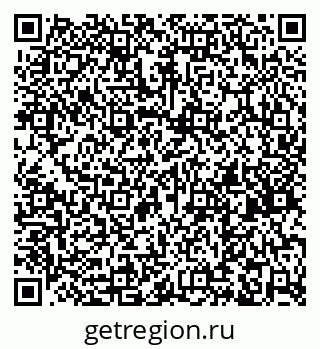 79260774692