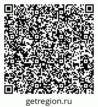79260774693