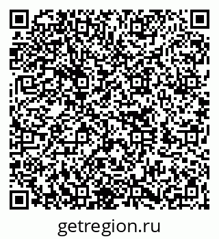 79260774695