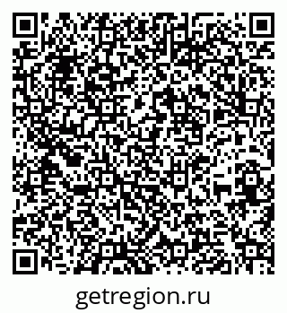 79260774698