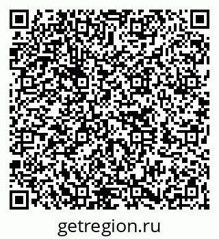 79260774699