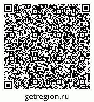 79260774700