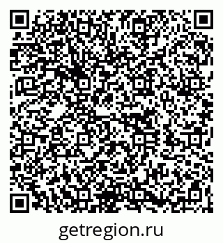 79260774701