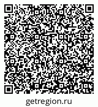 79260774705