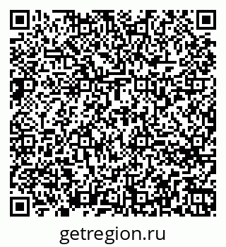 79260774706