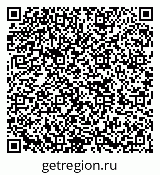 79260774707