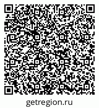 79260774709