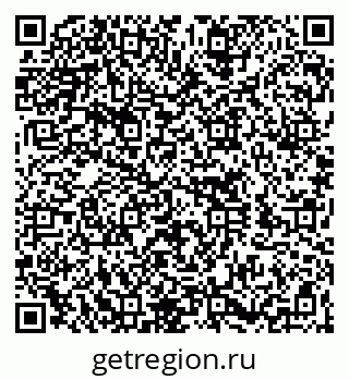 79260774710