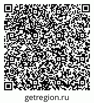 79260774713
