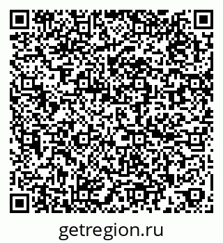 79260774714
