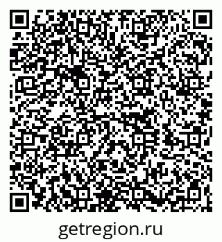79260774715