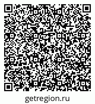 79260774717