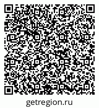 79260774718