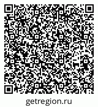 79260774719