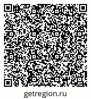 79260774720