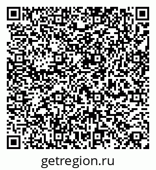 79260774721