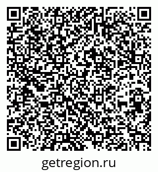 79260774722