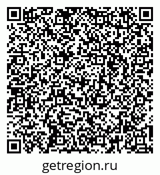 79260774724