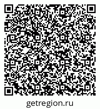 79260774725