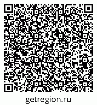 79260774726