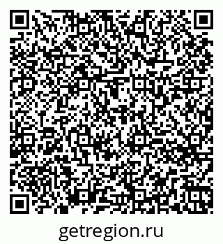 79260774727