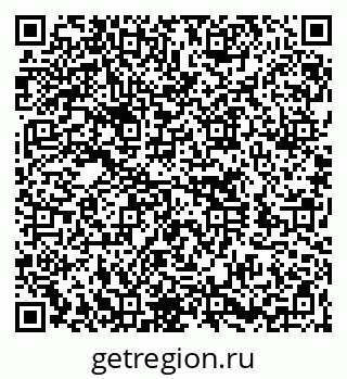 79260774729