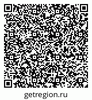 79260774730