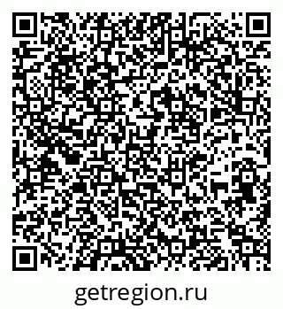 79260774731