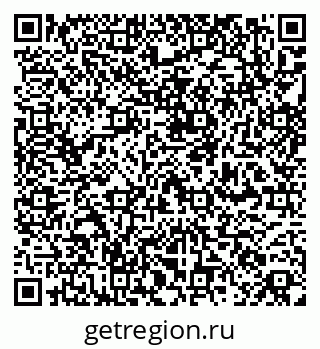79260774732