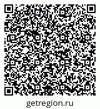 79260774733